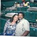 Profile Picture of Bobbie Peek-Hall (@bobbieph) on Pinterest