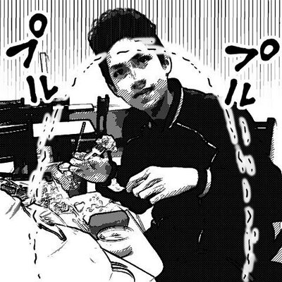 Profile Picture of Jay Cifra (@JayCifra) on Twitter