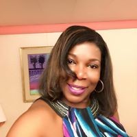 Profile Picture of Melody Barnes (@melody-barnes-11) on Quora