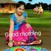 Profile Picture of Manjula Ram (@manjula.ram.5245) on Facebook