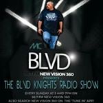 Robert Mc Blvd Hijar - Instagram Profile Picture of Robert Mc Blvd Hijar (@quegacho1) on Instagram