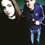 Profile Picture of Doniesha Sutton (@donieshasutton) on Instagram