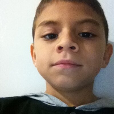 Profile Picture of JAIRO PALACIOS (@JAIROPALACIOS6) on Twitter