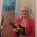 Profile Picture of Catherine Mauger (@catherine.mauger) on Facebook