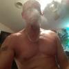 Profile Picture of dannyshields62 (@@dannyshields62) on Tiktok