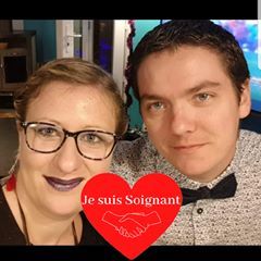 Profile Picture of Jennifer Chapet Schilliger (@@jenniferschilliger) on Tiktok