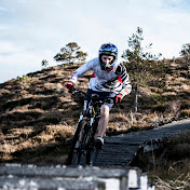 Profile Picture of Alex McGill (@alexmcgill117) on Youtube