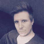 Profile Picture of Daniel Kerfstedt Edström (@d.kerfstedt) on Instagram