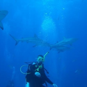 Tony Bowersox - Myspace Profile Picture of Tony Bowersox (@tonybsox) on Myspace