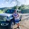 Profile Picture of Jason Syverson (@jason.syverson.3) on Facebook