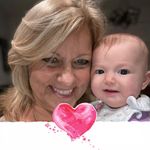 Profile Picture of Lori Letersky Grimaldi (@lorigeeee) on Instagram