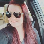 Profile Picture of Michelle Embree (@michelle_y132) on Instagram