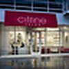 Citrine Salon - Flickr Profile Picture of Citrine Salon (@citrinesalon) on Flickr