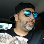 Profile Picture of David Valerio (@davidecoboost) on Instagram