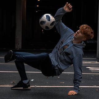 Profile Picture of Adam Stephenson (@adamstephenson10) on Instagram