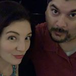 Profile Picture of Cassandra Rodriguez (@sass_it_is) on Instagram