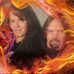 Profile Picture of Eric Falconburg (@eric.falconburg) on Facebook