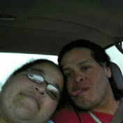 Profile Picture of Lisa Sanchez (@lisasanchez9257) on Youtube