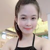 Profile Picture of Tuyen Tran (@@tuyen070496) on Tiktok