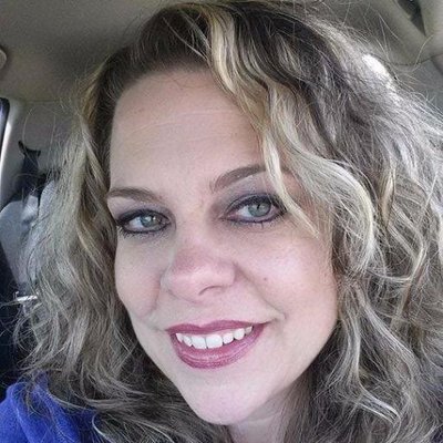 Profile Picture of Cindy Jones, Ph.D. (@cindyjones7415) on Twitter