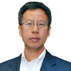 Profile Picture of Michael Xie (@xieCTO) on Twitter