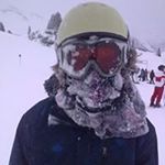 Profile Picture of Daniel Vrána (@daniel.vrana.96) on Instagram