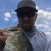 Profile Picture of Jason Tew (@jason.tew.545) on Facebook