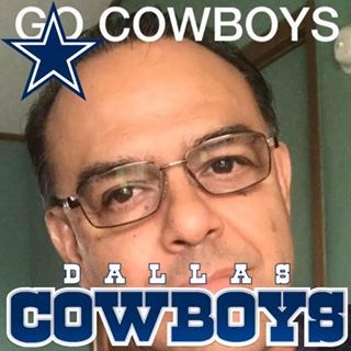 Profile Picture of Rudy Acosta (@rudy.acosta.581) on Facebook