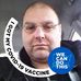 Craig Potvin - Facebook Profile Picture of Craig Potvin (@craig.potvin.33) on Facebook