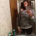 Profile Picture of Shannon Locklear (@shannon.locklear.5623) on Facebook
