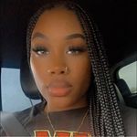 Profile Picture of Ariel Hawkins (@_ariel_nomermaid) on Instagram