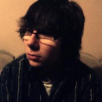 Profile Picture of Adam Zakrzewski (@pfsAlvaro) on Twitter