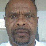 Profile Picture of Jerry Shaw (@jerry.shaw.7545) on Instagram