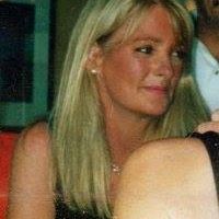 Profile Picture of Christy Brulotte (@christy.brulotte) on Facebook