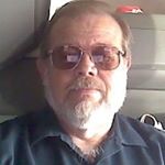 Profile Picture of Mikeal Smith (@mikeal.smith2) on Instagram