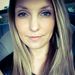 Profile Picture of Jamie Joyce (@jaymeejay) on Pinterest