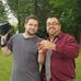 Profile Picture of Adam Gonzalez (@adam.gonzalez.944) on Facebook