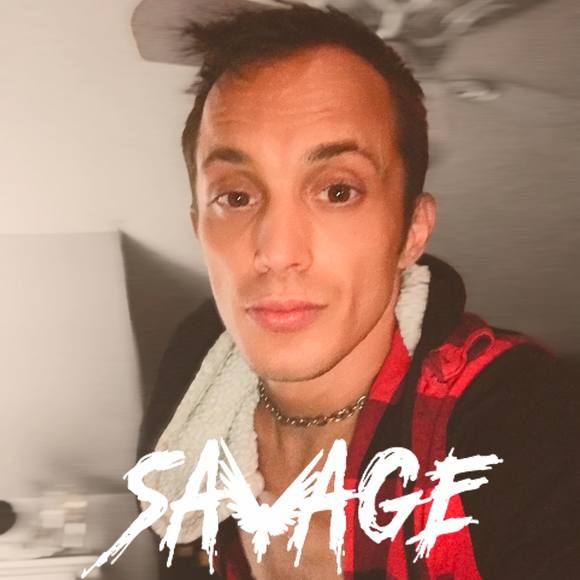 Profile Picture of Blake Byal (@blakebyal3) on Poshmark