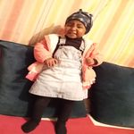 Profile Picture of Brian Matera (@matera.brian) on Instagram