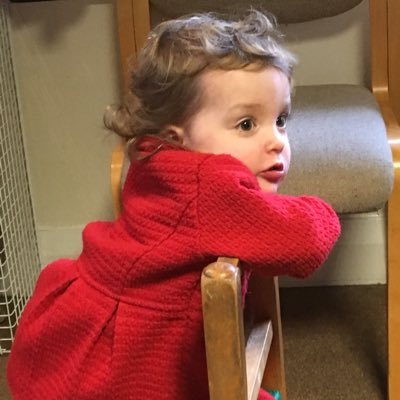 Profile Picture of Cora Danielle Simmonds (@maudanii65) on Twitter
