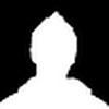 Profile Picture of Digital Freefall (@Digital Freefall) on Flickr