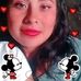 Profile Picture of Areli Paredes (@areli.paredes.7528) on Facebook