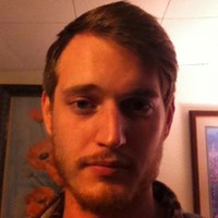 Profile Picture of Aaron Blumberg (@aaron-blumberg-2) on Quora