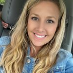 Profile Photo of Whitney Wallace (@wallacepartyof4) on Instagram