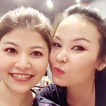 Profile Picture of joanna.tsai5168 (@joanna.tsai5168) on Instagram