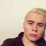 Profile Picture of Tuomas, Finland (@seppalainen) on Instagram