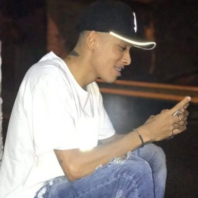 Profile Picture of Fredy Alexander Vidales Alzate (@VidalesAlzate) on Twitter