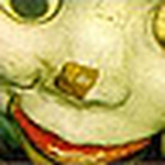 Profile Picture of Can Yalçın (@leif.erikson) on Flickr