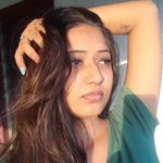 Profile Picture of 🦋 (@shanel__singh) on Instagram