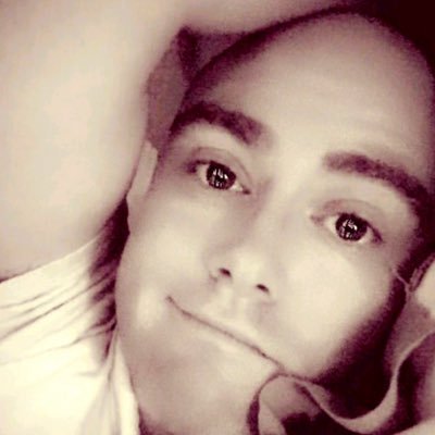 Profile Picture of Calvin Vance (@vance_calvin) on Twitter